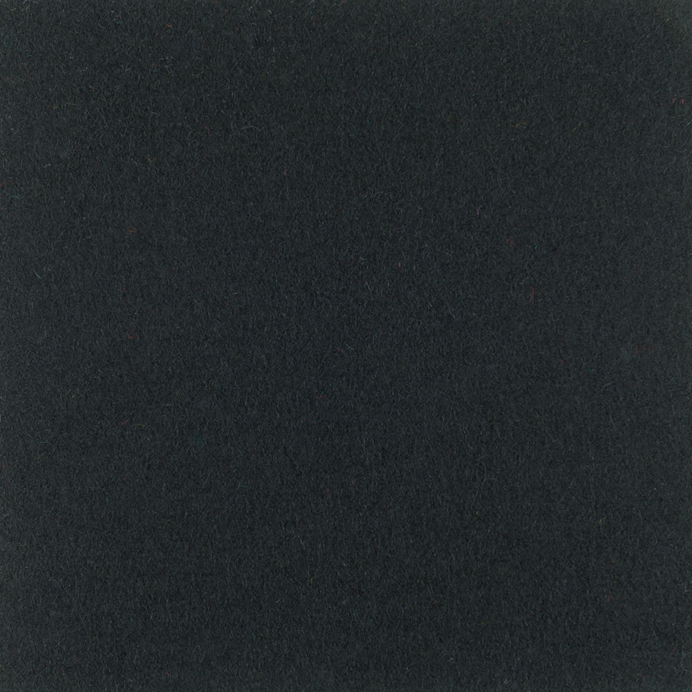 3mm Thick 100% Wool Designer Felt By Foot - Regular Collection