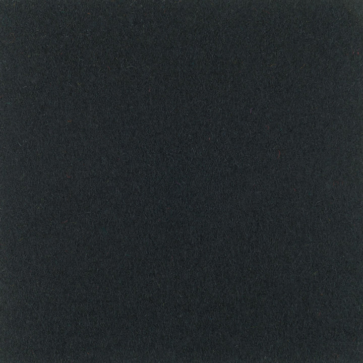 5mm Thick 100% Wool Designer Felt By Foot - Regular Collection