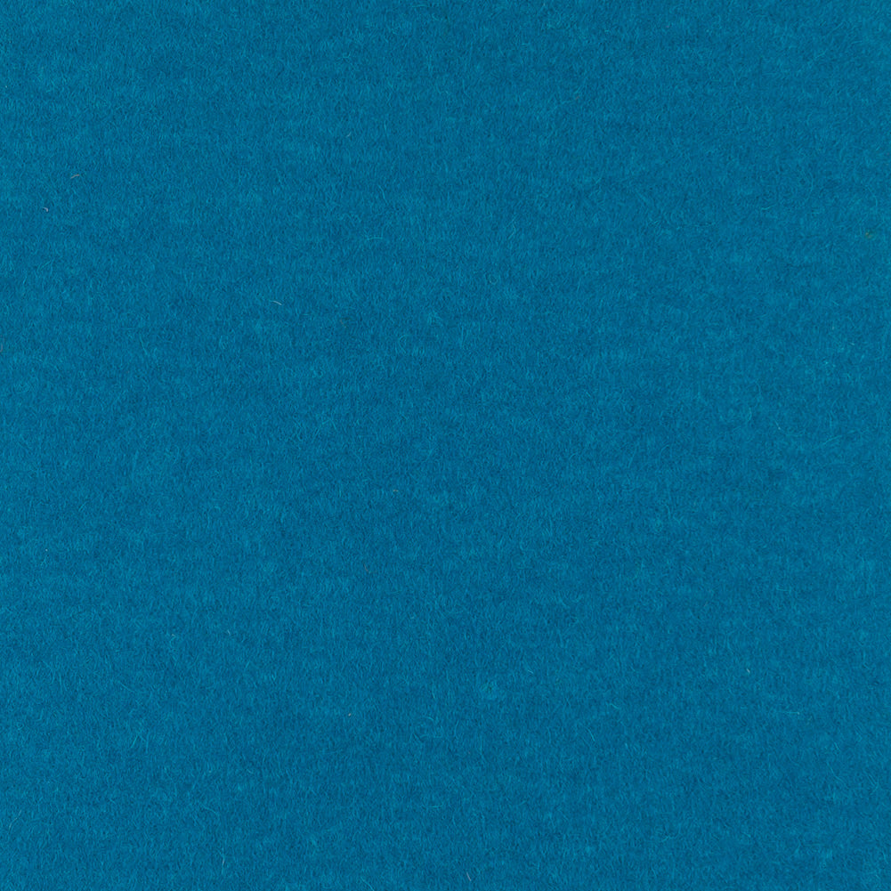 3mm Thick 100% Wool Designer Felt By Foot - Regular Collection
