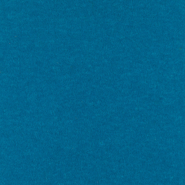 5mm Thick 100% Wool Designer Felt By Foot - Regular Collection