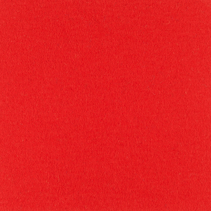 3mm Thick 100% Wool Designer Felt By Foot - Regular Collection