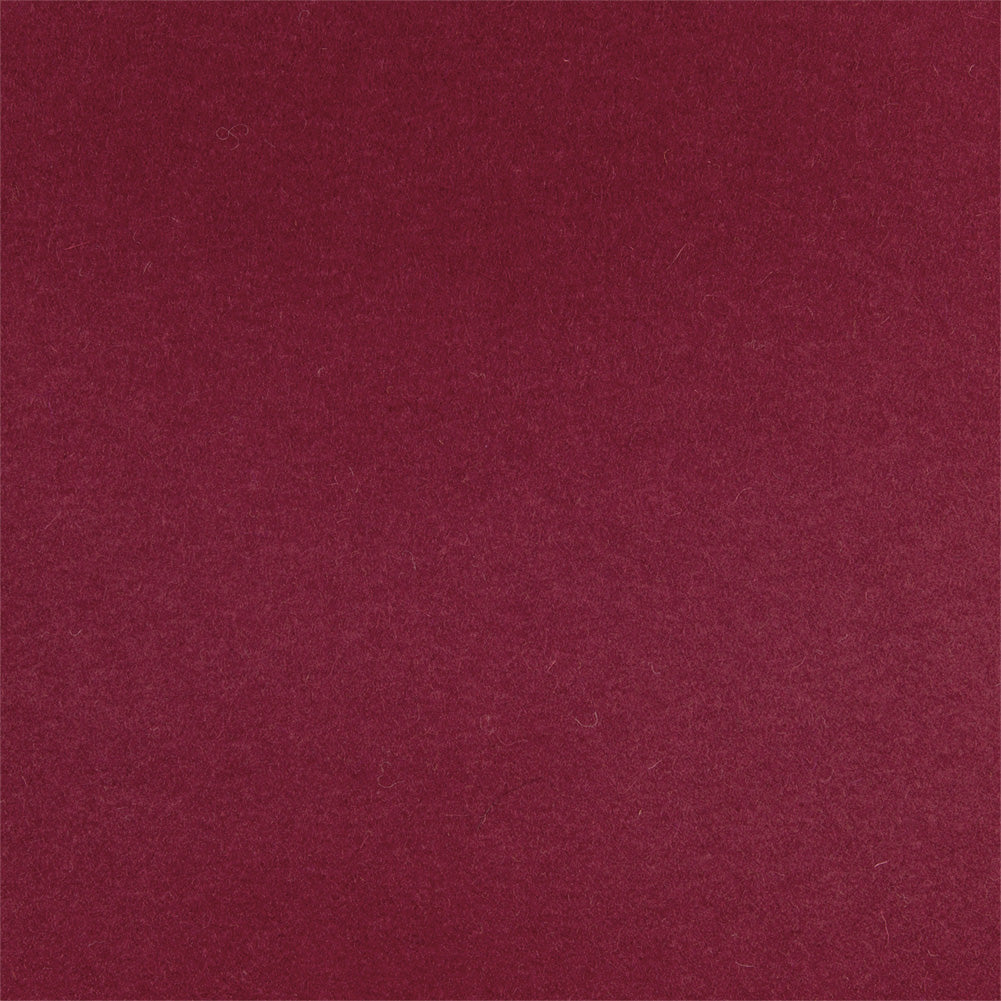 3mm Thick 100% Wool Designer Felt By Foot - Regular Collection