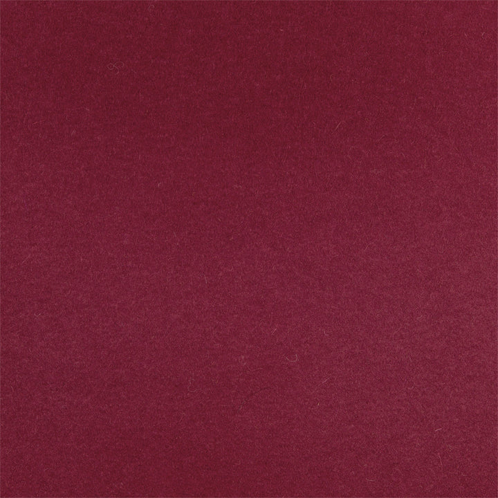 5mm Thick 100% Wool Designer Felt By Foot - Regular Collection