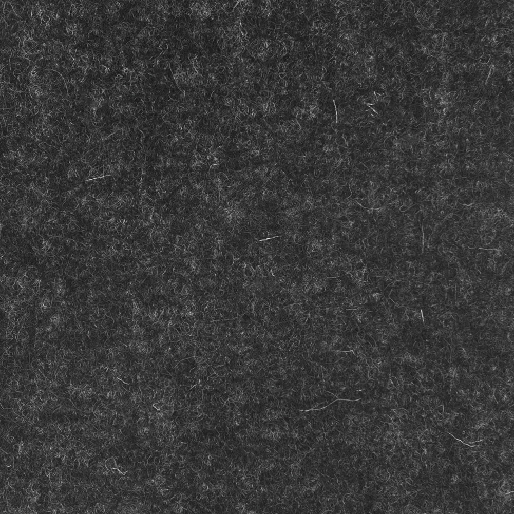 5mm Thick 100% Wool Designer Felt By Foot - Regular Collection
