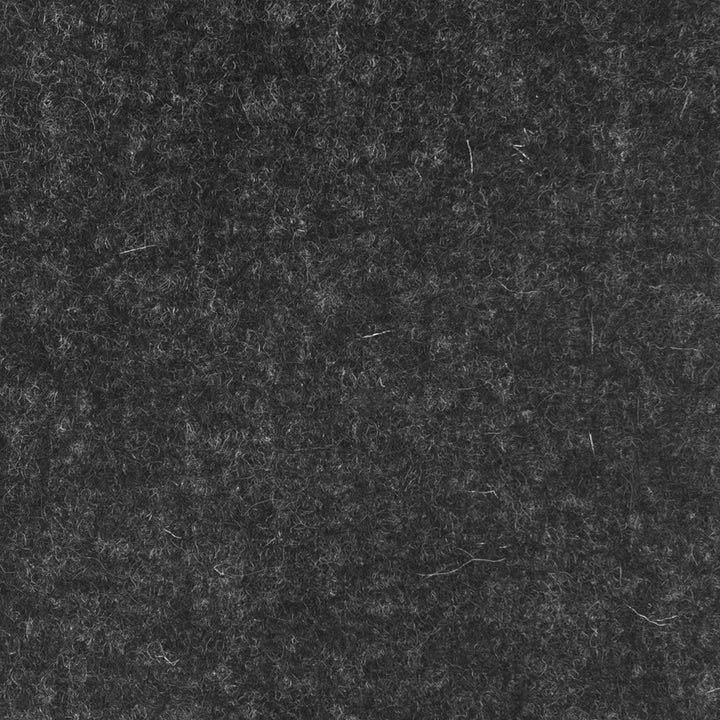 5mm Thick 100% Wool Designer Felt By Foot - Regular Collection