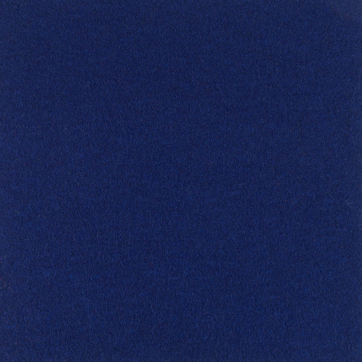3mm Thick 100% Wool Designer Felt By Foot - Regular Collection