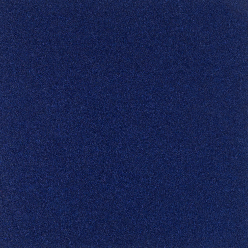 5mm Thick 100% Wool Designer Felt By Foot - Regular Collection