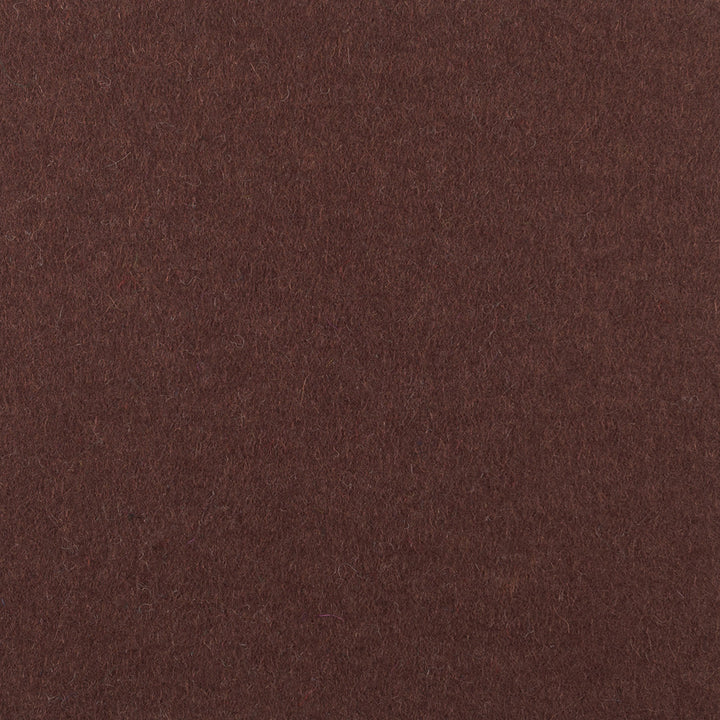 5mm Thick 100% Wool Designer Felt By Foot - Regular Collection