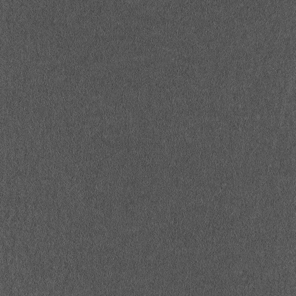 3mm Thick 100% Wool Designer Felt By Foot - Regular Collection