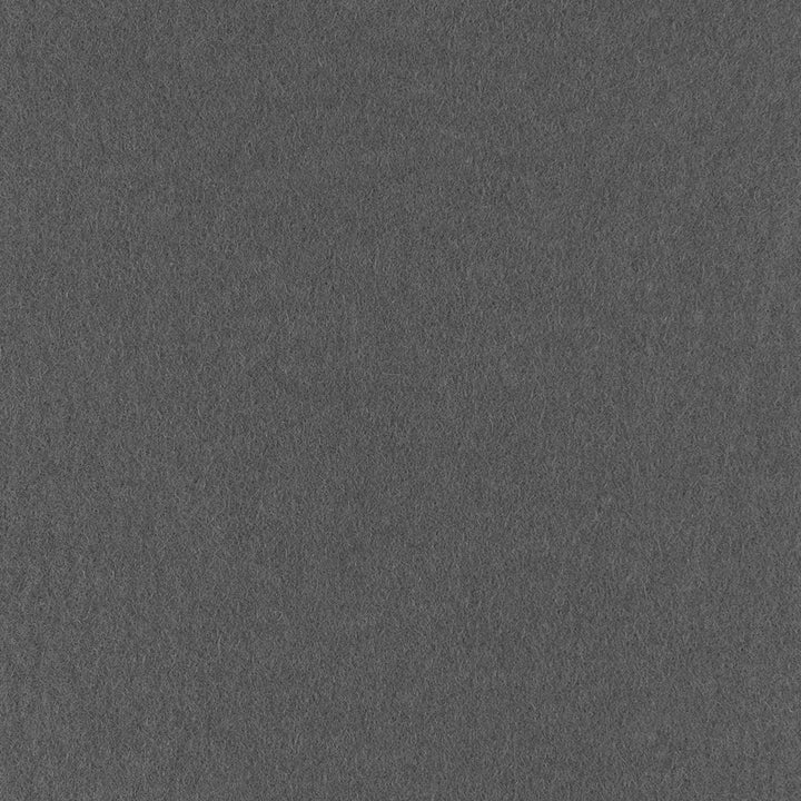 3mm Thick 100% Wool Designer Felt By Foot - Regular Collection