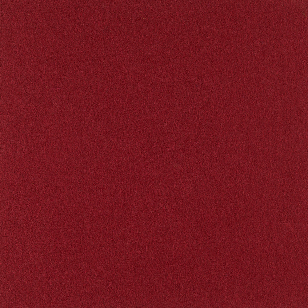3mm Thick 100% Wool Designer Felt By Foot - Regular Collection
