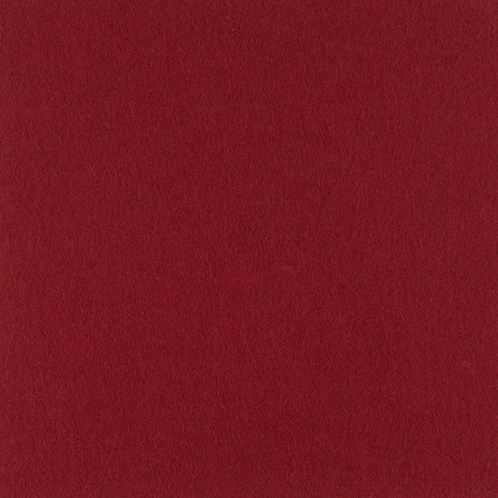3mm Thick 100% Wool Designer Felt By Foot - Regular Collection
