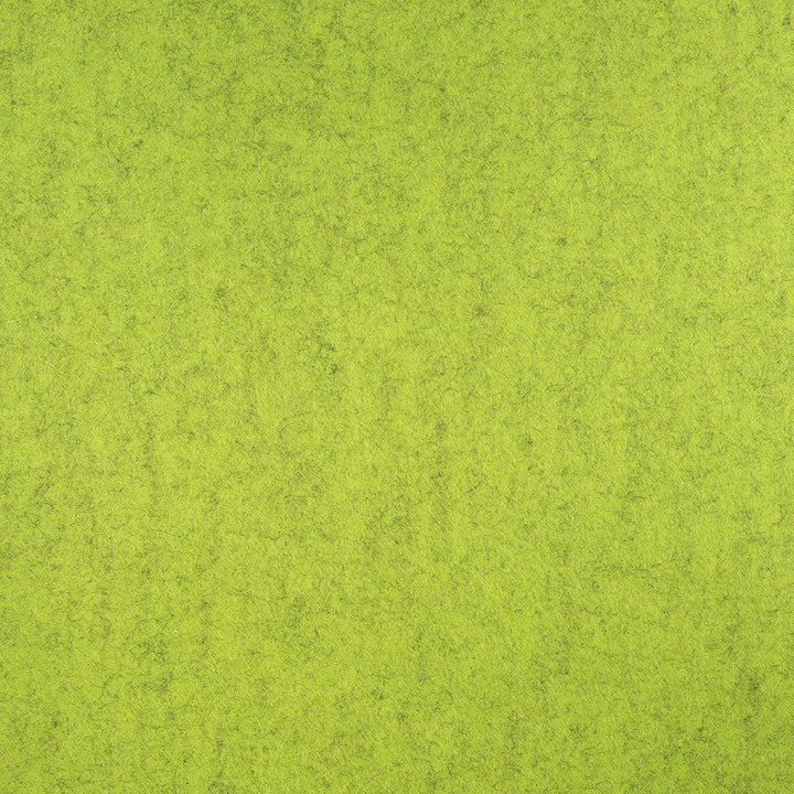 5mm Thick 100% Wool Designer Felt By Foot - Regular Collection