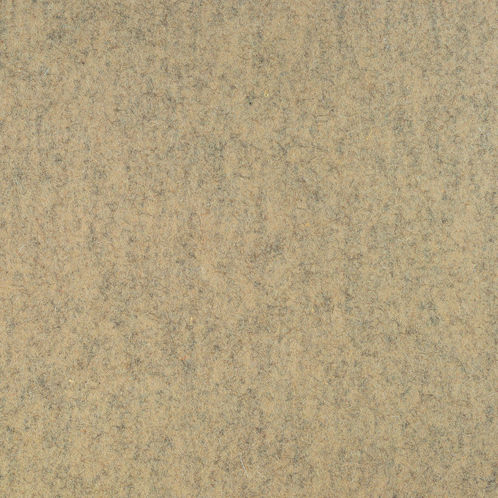 3mm Thick 100% Wool Designer Felt By Foot - Regular Collection