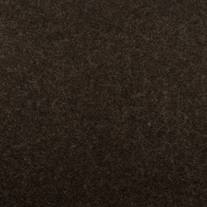 5mm Thick 100% Wool Designer Felt By Foot - Regular Collection