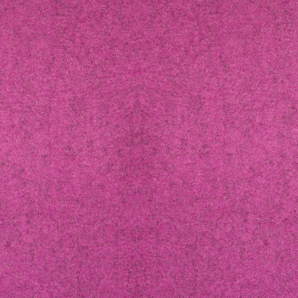 3mm Thick 100% Wool Designer Felt By Foot - Sale Collection