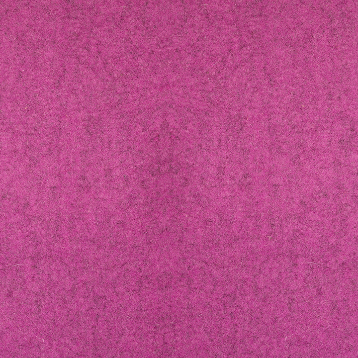 3mm Thick 100% Wool Designer Felt By Foot - Sale Collection