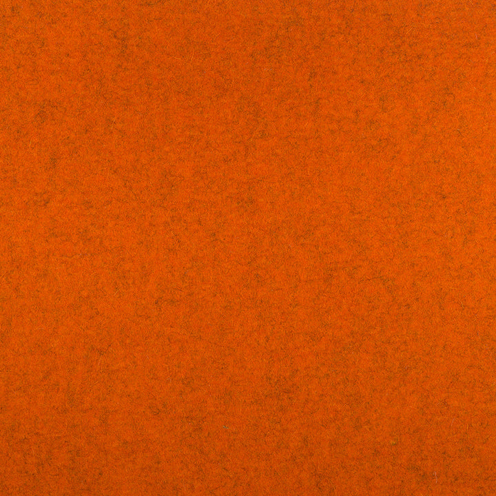 3mm Thick 100% Wool Designer Felt By Foot - Sale Collection