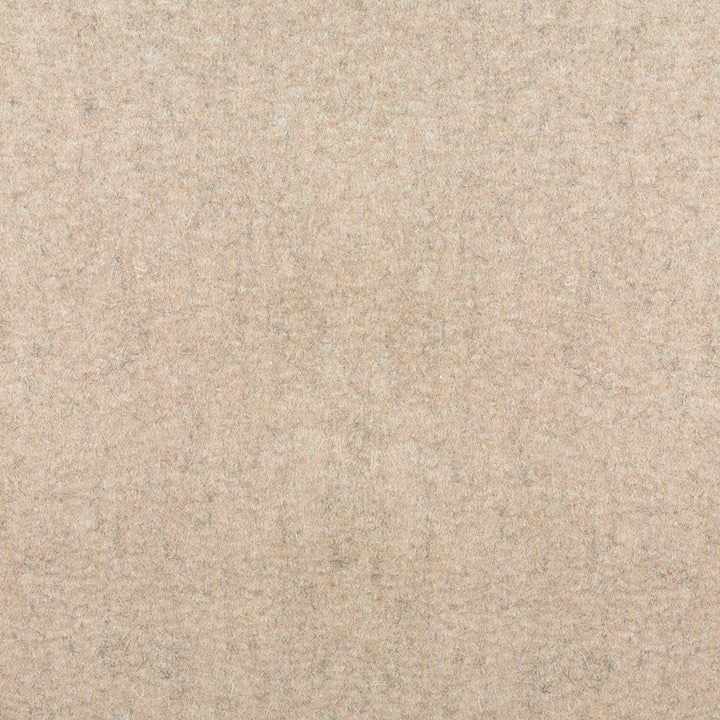 5mm Thick 100% Wool Designer Felt By Foot - Regular Collection