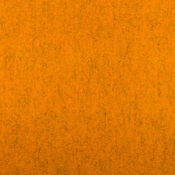 3mm Thick 100% Wool Designer Felt By Foot - Regular Collection