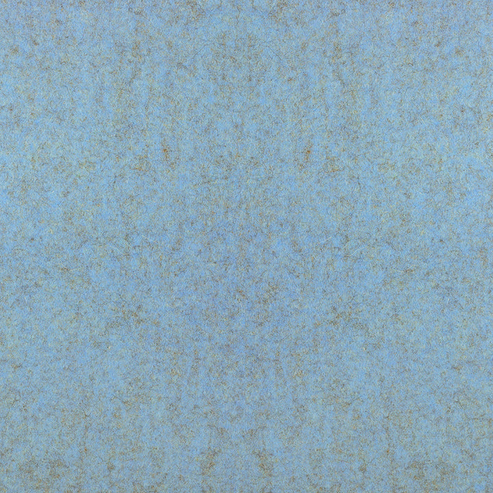 5mm Thick 100% Wool Designer Felt By Foot - Regular Collection