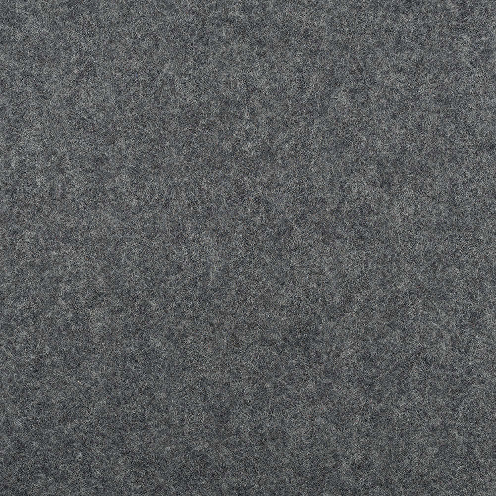 5mm Thick 100% Wool Designer Felt Earth Stone Gray#color_designer-earth-stone-gray