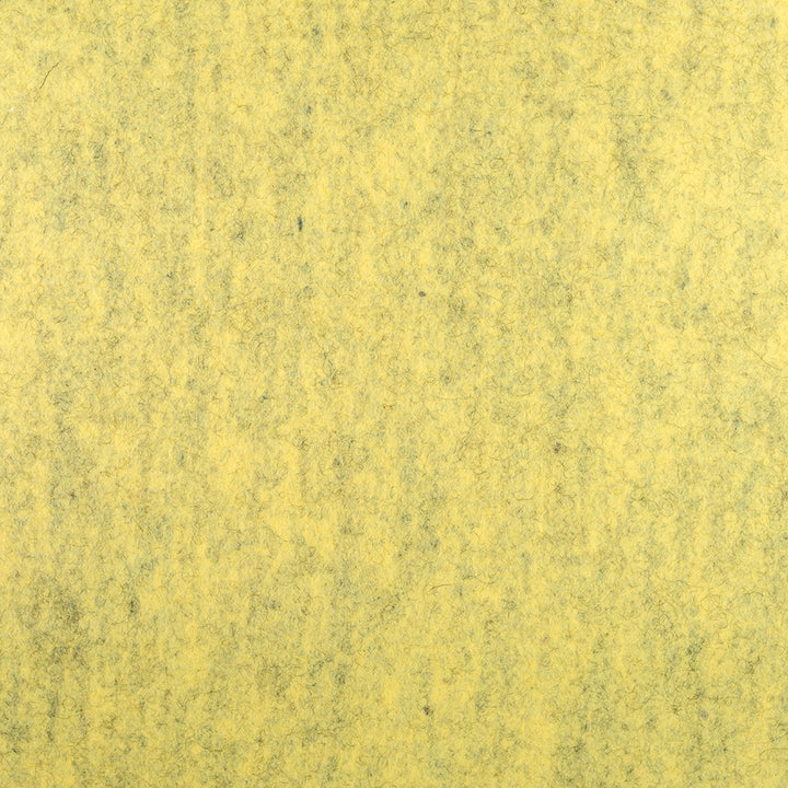 3mm Thick 100% Wool Designer Felt By Foot - Regular Collection
