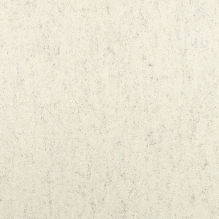 5mm Thick 100% Wool Designer Felt By Foot - Regular Collection