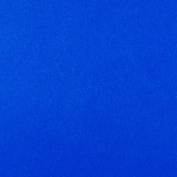 5mm Thick 100% Wool Designer Felt By Foot - Regular Collection