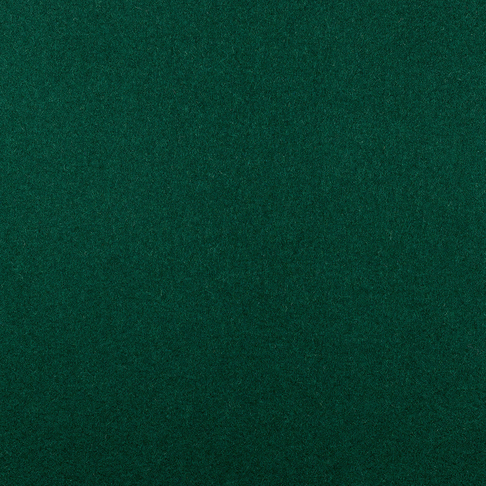 5mm Thick 100% Wool Designer Felt By Foot - Regular Collection