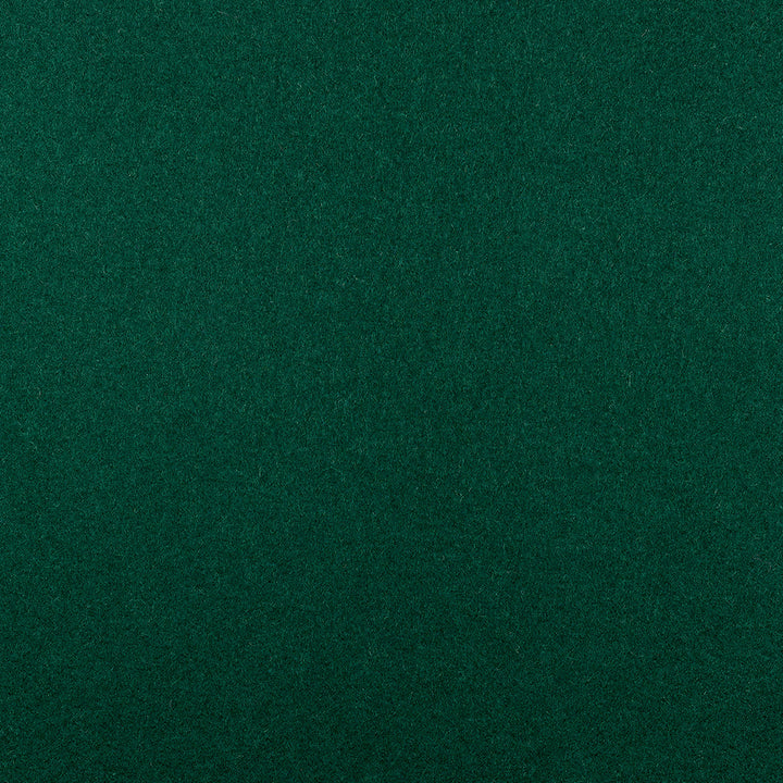 5mm Thick 100% Wool Designer Felt By Foot - Regular Collection