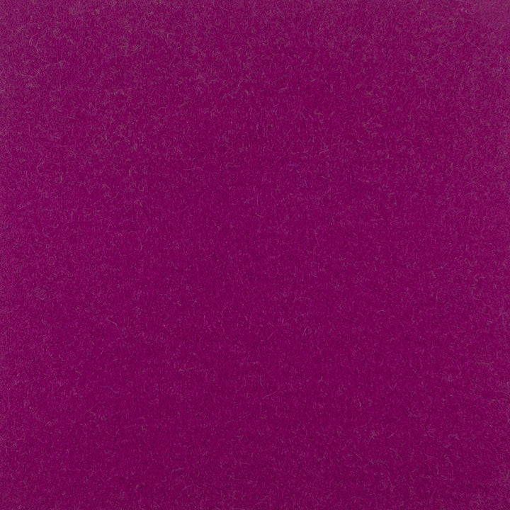 5mm Thick 100% Wool Designer Felt By Foot - Regular Collection