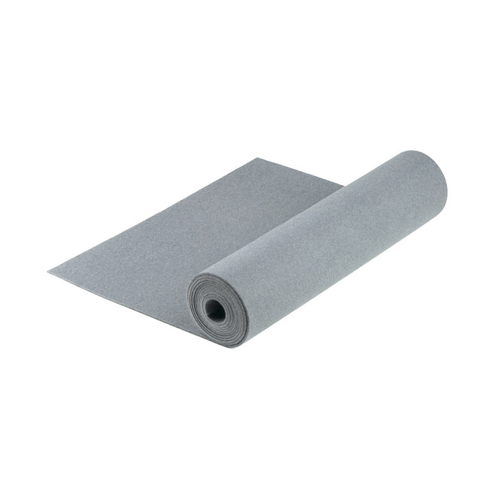 3mm Thick 100% Wool Designer Felt By Foot - Sale Collection