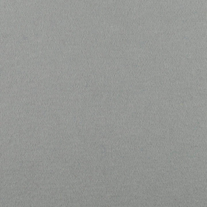 3mm Thick 100% Wool Designer Felt By Foot - Sale Collection