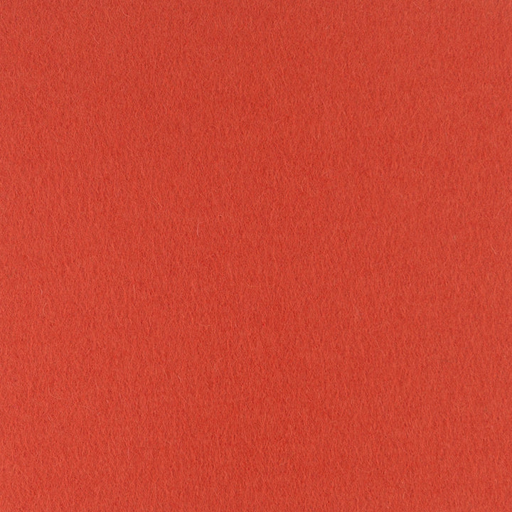 3mm Thick 100% Wool Designer Felt By Foot - Sale Collection