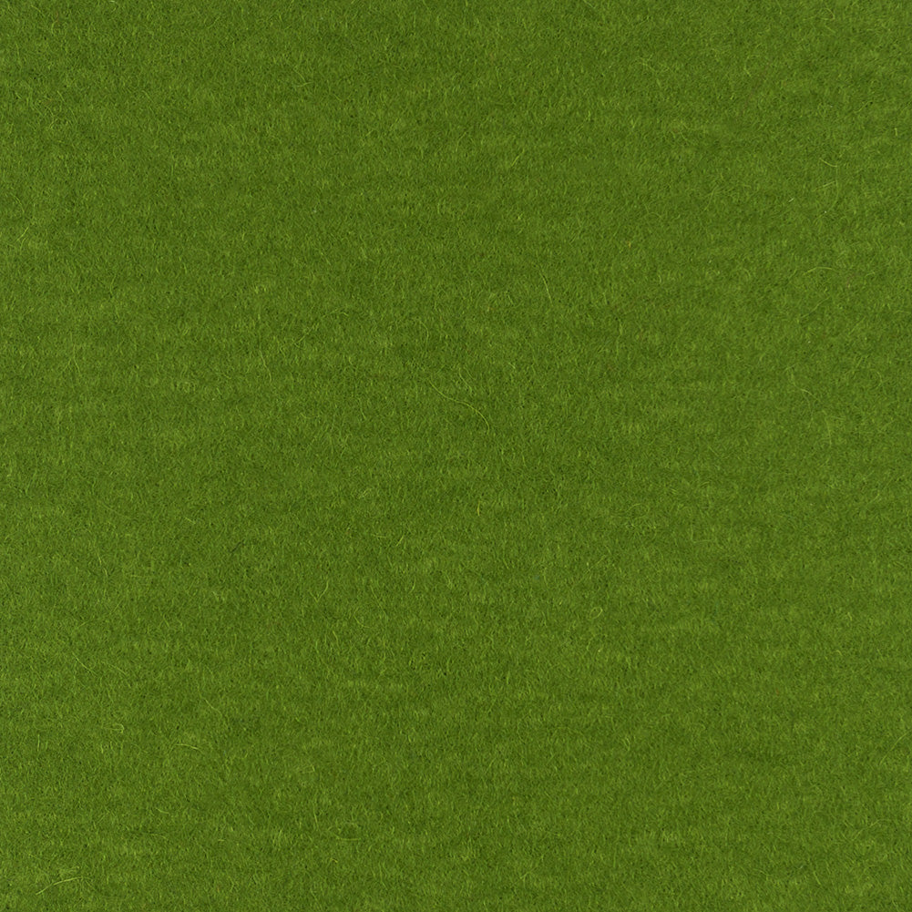 5mm Thick 100% Wool Designer Felt By Foot - Regular Collection