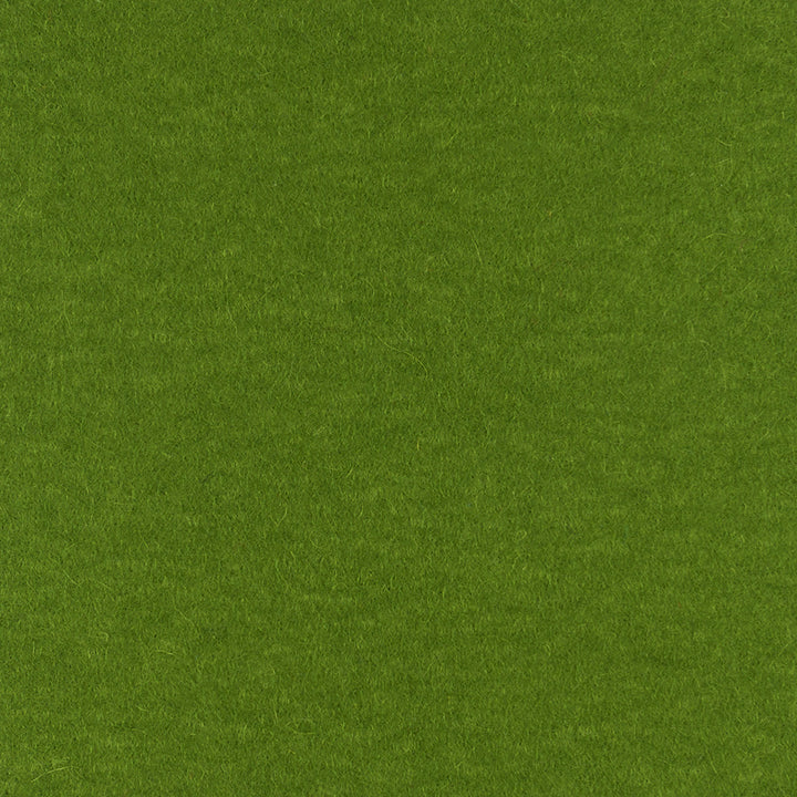 3mm Thick 100% Wool Designer Felt By Foot - Regular Collection