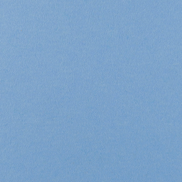 5mm Thick 100% Wool Designer Felt By Foot - Sale Collection