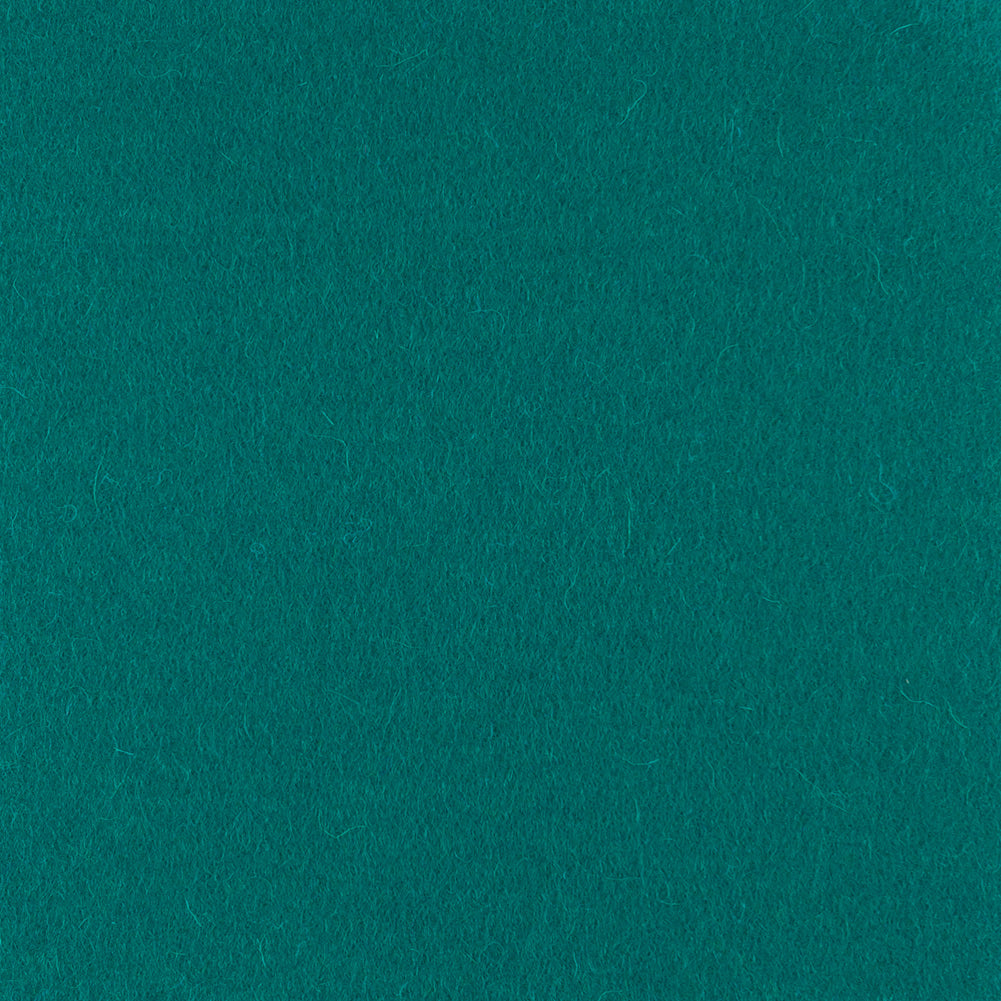 3mm Thick 100% Wool Designer Felt By Foot - Regular Collection