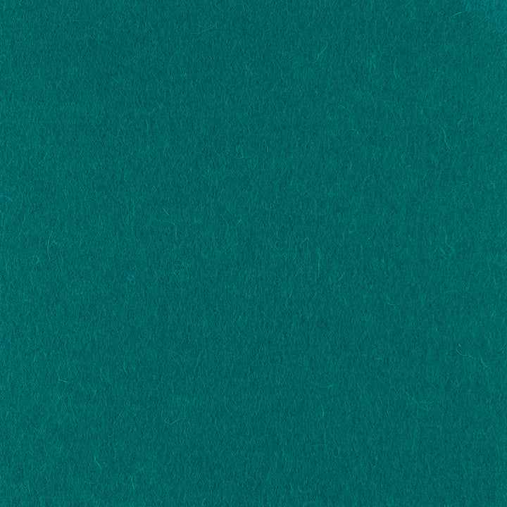 5mm Thick 100% Wool Designer Felt By Foot - Regular Collection