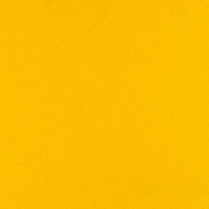 3mm Thick 100% Wool Designer Felt By Foot - Regular Collection