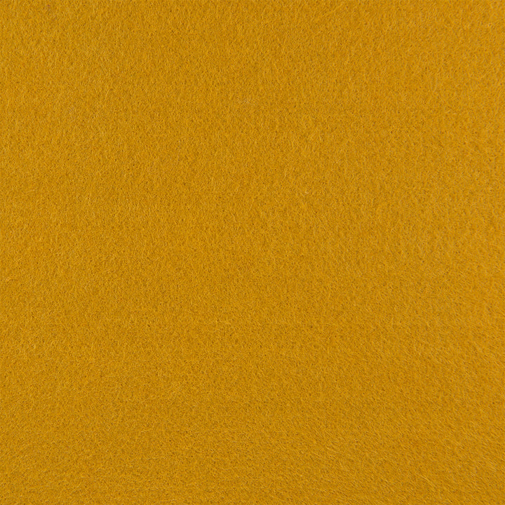 Acrylic Craft Felt By Yard - Adhesive - FINAL SALE