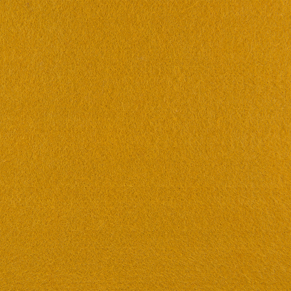 Acrylic Craft Felt By Yard