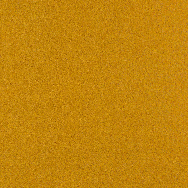 Acrylic Craft Felt By Yard