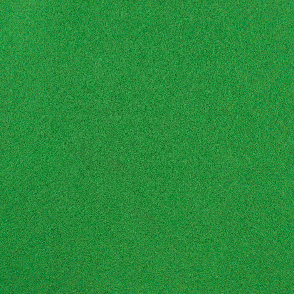 Acrylic Craft Felt By Yard
