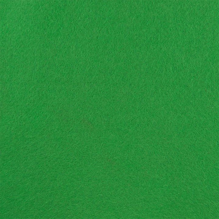 Acrylic Craft Felt By Yard