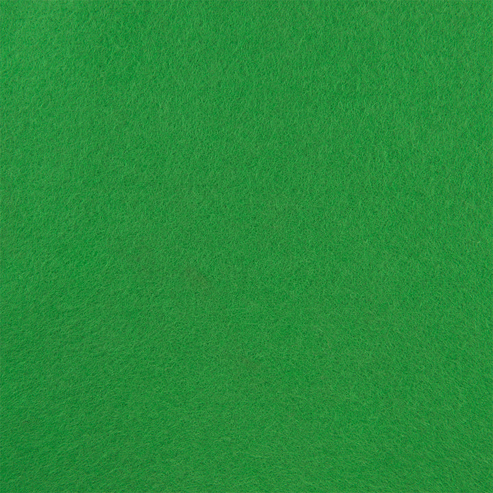 Acrylic Craft Felt By Yard - Adhesive - FINAL SALE
