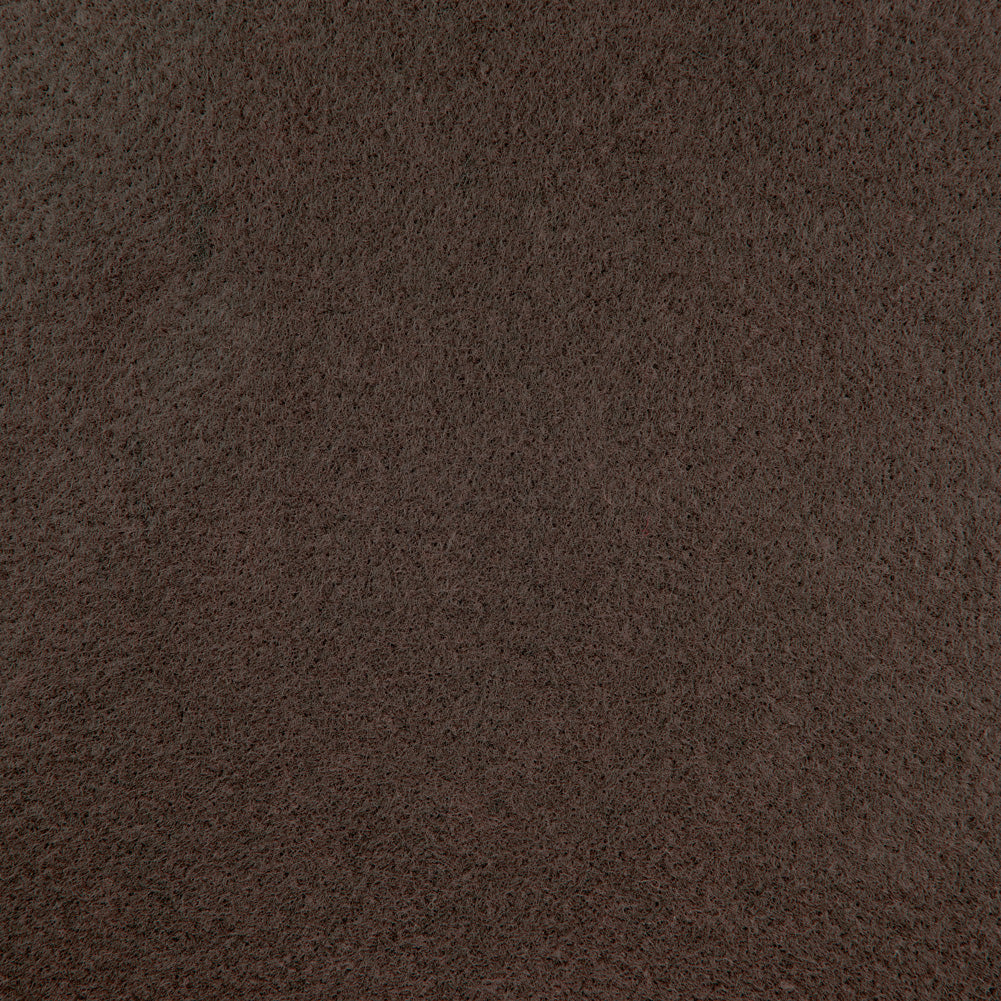 Acrylic Craft Felt By Yard