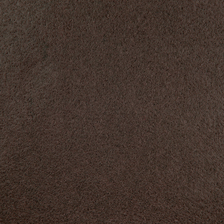 Acrylic Craft Felt By Yard
