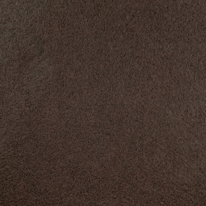 Acrylic Craft Felt By Yard - Adhesive - FINAL SALE